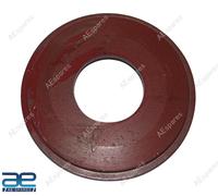 Adattatore albero principale cuscinetto posteriore trasmissione per Jeep 46-7...