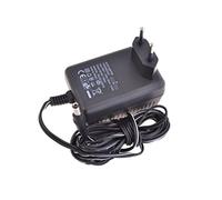 Adattatore Alcatel 1 af0044 6caaa fe4120420d015 42 V della 150ma 4008 4018 4028 4038 4068