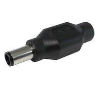 Adattatore alimentatore 2,1 x 5,5 mm a 7,4 x 5 mm, collegamento versatile per dispositivi elettronici e miglioramento delle prestazioni.