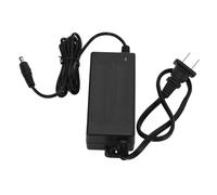 Adattatore alimentatore convertitore 2A, 100-240V, rame puro, materiale ignifugo