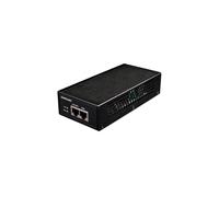 Adattatore Alimentatore Poe/Poe+ 30W 1X Gigabit RJ45 560566