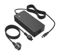 Adattatore Alimentazione 12V 8,33A per Synolog-y Disk Station 4-Bay DS410