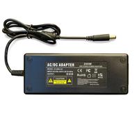 Adattatore Alimentazione AC/DC Per XF-250A Per GIGABYTE MO27Q28G E MO27Q28GR 27"