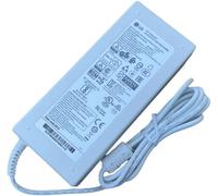 Adattatore Alimentazione AC Per LG StanbyME 27ART10AKPL 27" Touch Screen Smart