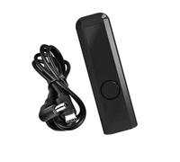 Adattatore Alimentazione Per Caricabatterie Occhiali Droni Le Dimensioni Compatte Migliorano Le Caratteristiche Sicurezza Modulo Regolatore Tensione Delle Operazioni Aeree