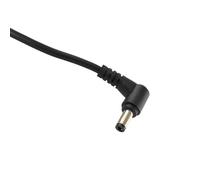 Adattatore Alimentazione Qoltec 30W 19V per Toshiba