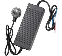 Adattatore alimentazione riscaldatore diesel 12V 15A, Convertitore rete 230V a 12V, per riscaldatore ad aria 5kW 8kW, camion camper caravana garage