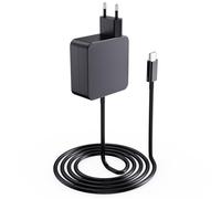 Adattatore Alimentazione USB-C 65W per drone DJI Compatibile con DJI Air 3