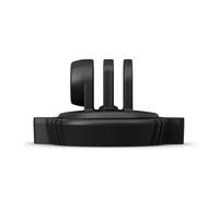 Adattatore alla staffa frontale per luce smart Varia UT800