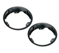 Adattatore altoparlanti Ø 165 mm per Ford Galaxy/S-MAX > porte anteriori