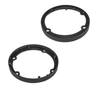 Adattatore anelli altoparlanti adatto per Mercedes Vito Viano Sprinter dal 20...