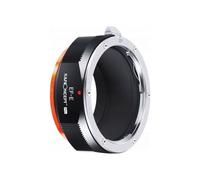 Adattatore anello Kf - SB6206 - Adattatore K-f Pro Olympus M4/3 Micro 4/3 a M42 / 06.441.