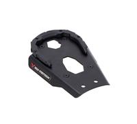 Adattatore anello serbatoio SW-Motech PRO - Honda Dax 125 (22-).