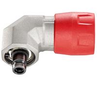 Accesorio_TALADRADORA - ATORNILLADORA DE BATERÍA - Acodado Quick para PowerMaxx