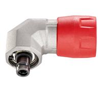 Adattatore angolare a cambio rapido Quick Metabo 627261000