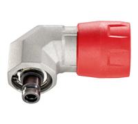 Adattatore angolare a cambio rapido Quick Metabo 627261000