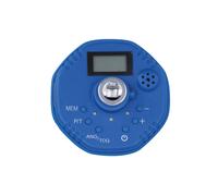 Adattatore Angolare Digitale Di Coppia Laser 3/8"D 5049