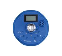 Adattatore Angolare Digitale Per Chiave Dinamometrica 1/2"D 5048