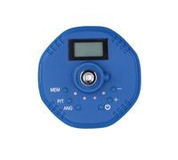 Adattatore Angolare Digitale Per Chiave Dinamometrica Laser 1/4"D 5050