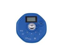 Adattatore Angolare Digitale Per Chiave Dinamometrica Laser 3/8"D 5049