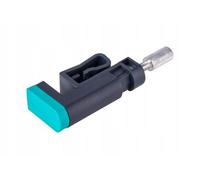 ADATTATORE ANGOLARE PER MORSETTI CON GUIDA 2 PEZZI - L/WF3037000