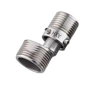 Adattatore Angolo Doccia - Regolabile, Perdite E Deliziosa Connessione Della Doccia, Adattatore Per Valvola Di Collegamento Dangle Angolo, Rubinetto Montato Su AdattatoreParete Per Il Flusso D'Acqua