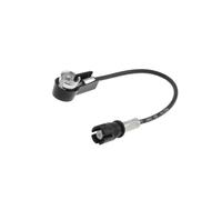 Adattatore antenna A7800ISO spina ISO angolata, RAKU II con linea PER.PIC.