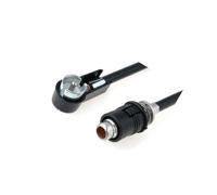 Adattatore antenna A9535 ISO 1m si adatta VW PER.PIC.