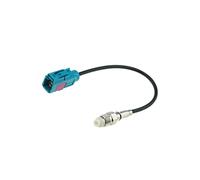 Adattatore antenna A9543 con linea FME femmina, presa Fakra 0,15m PER.PIC.
