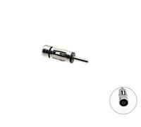 Adattatore Antenna Aerial Per Radio CD CAR CT27AA01 Per VOLKSWAGEN TRANSPORTER