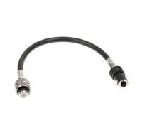 Adattatore antenna AUDI Avant 1998 >