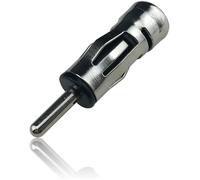 Adattatore Antenna Autoradio ISO A DIN Per Radio VW