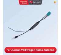 Adattatore Antenna autoradio per VW