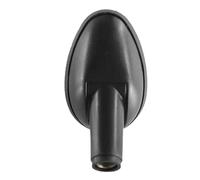 Adattatore Antenna Base Per 1500 2500 3500 2014-2019 CITY