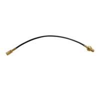 Adattatore Antenna Dab Smb Femmina Phonocar Ref. 08950