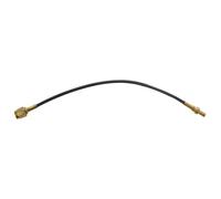 Adattatore Antenna Dab Smb Maschio Phonocar Ref. 08949