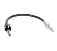 Adattatore antenna DIN Chevrolet, Chrysler, Ford, Opel