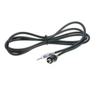 Adattatore antenna DIN Polo 2000 ->