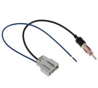 Adattatore Antenna DIN Spina Per HONDA CR-V 3 Civic 8 Jazz