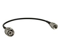 Adattatore antenna FME(m)>TNC(m) LEONI PRO