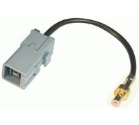 ADATTATORE ANTENNA GPS 8/940 PHONOCAR