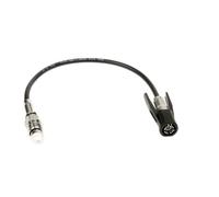 Adattatore antenna GPS Becker