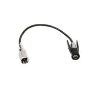 Adattatore antenna GPS Becker > FME (m) > WICLIC AK72