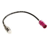 Adattatore antenna GSM BMW >FAKRA GSM > FME (f)