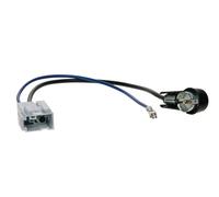 Adattatore antenna Honda GT13 (f) > ISO (m)