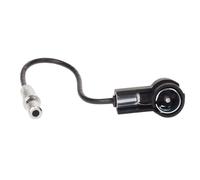 Adattatore antenna ISO 150 OHM