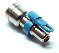 Adattatore antenna ISO - Fakra adattatore antenna spina BMW