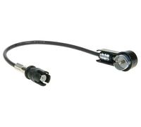 Adattatore antenna ISO Smart