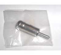 Adattatore Antenna KENWOOD CAR T90-0523-05