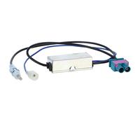 Adattatore antenna MIB 8,5 V Phantom